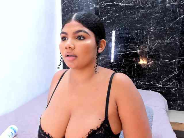 Afrodita-Roos webcam
