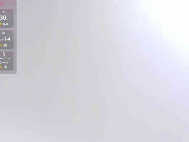 Afrodita-Roos webcam