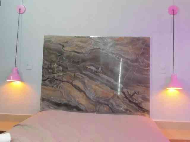 Afrodita-Roos Live Webcam on BongaCams