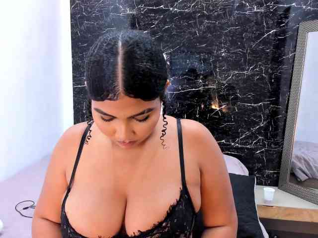 Afrodita-Roos webcam