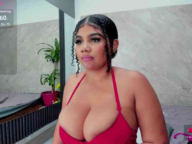 Afrodita-Roos webcam