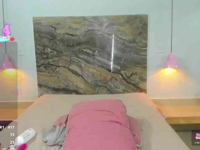 Afrodita-Roos webcam