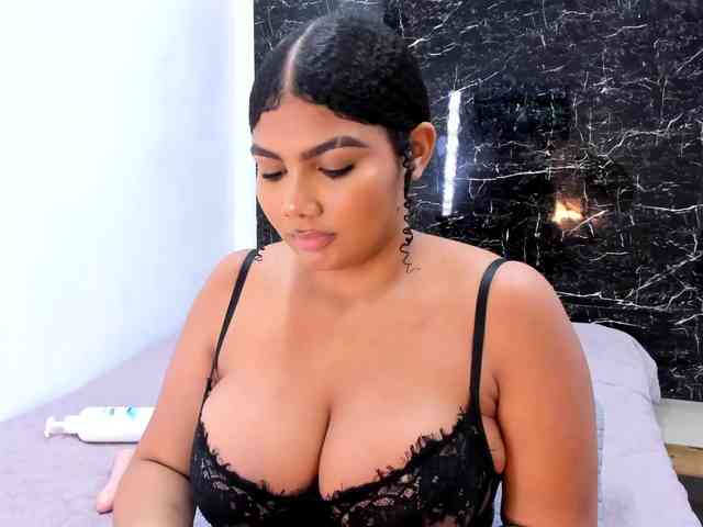Afrodita-Roos webcam