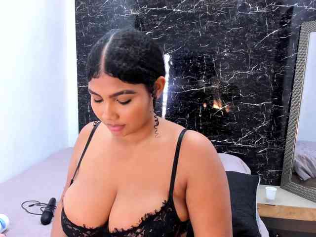 Afrodita-Roos webcam