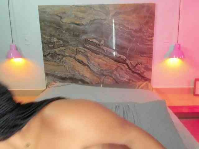 Afrodita-Roos webcam