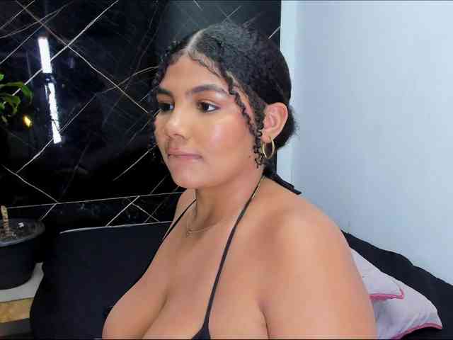 Afrodita-Roos webcam