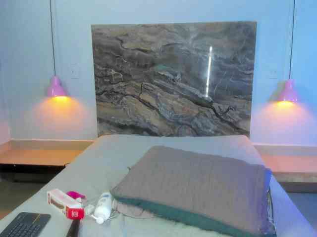 Afrodita-Roos webcam