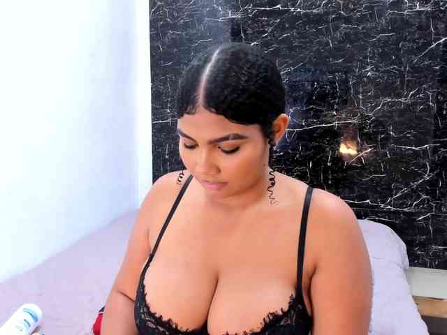 Afrodita-Roos webcam