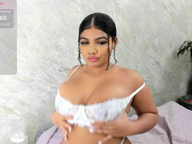 nude live sex Afrodita-Roos