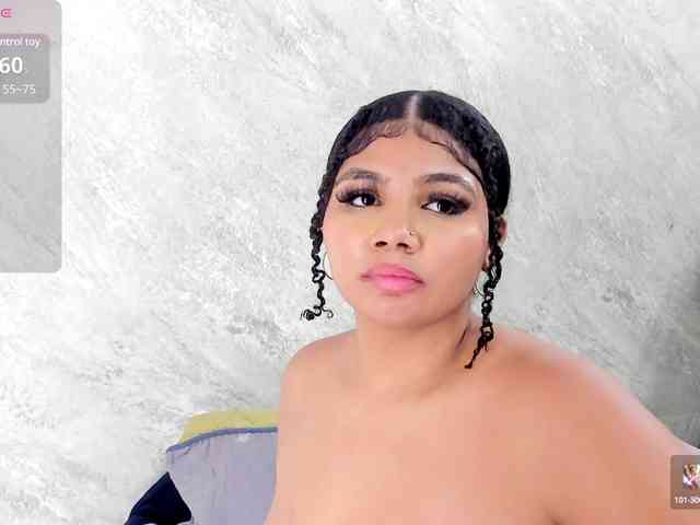 Afrodita-Roos webcam