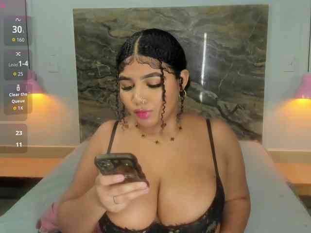 Afrodita-Roos Afrodita-Roos