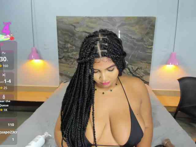 Afrodita-Roos Afrodita-Roos