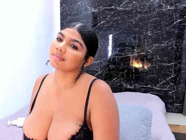 Afrodita-Roos webcam