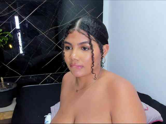 Afrodita-Roos webcam