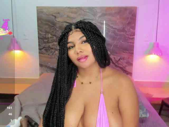 Afrodita-Roos Afrodita-Roos