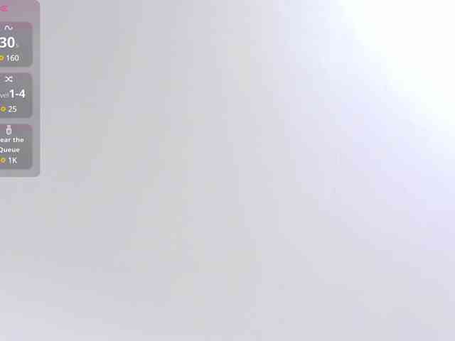 Afrodita-Roos webcam