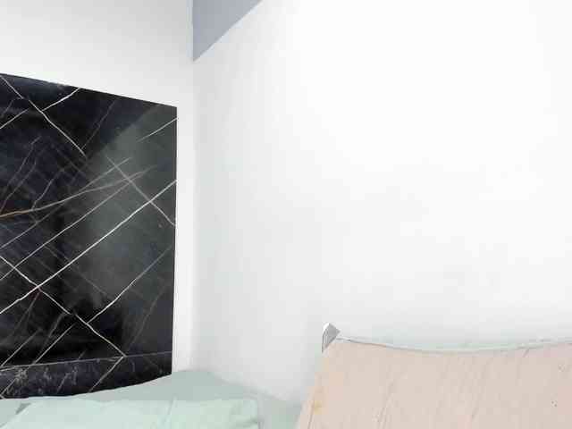 Afrodita-Roos Afrodita-Roos