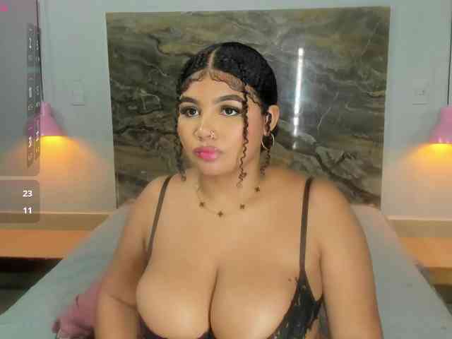 Afrodita-Roos Afrodita-Roos