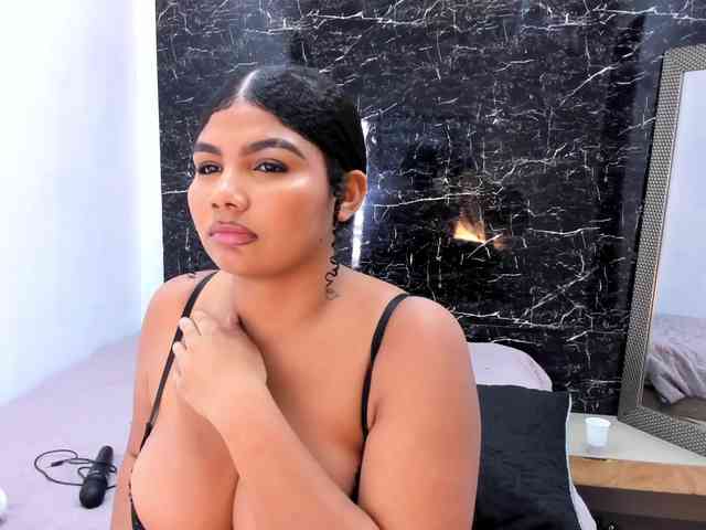 Afrodita-Roos webcam