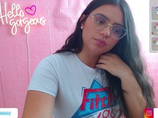 karol0906 Porn Show