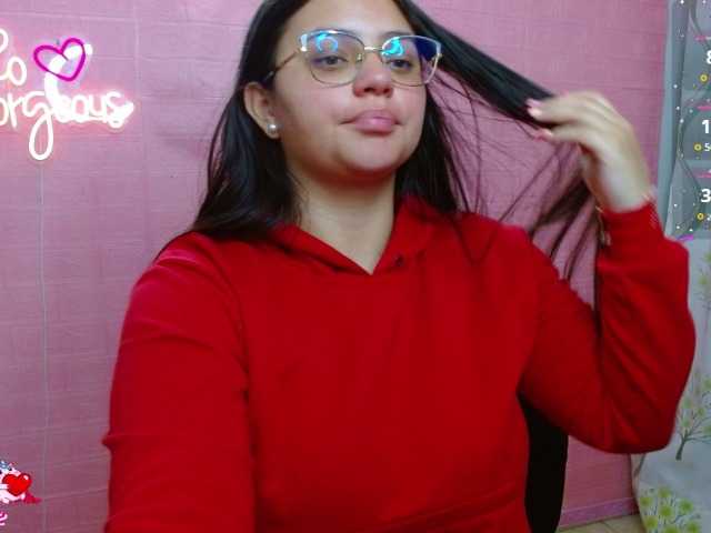 karol0906 webcam bongacams model stream image