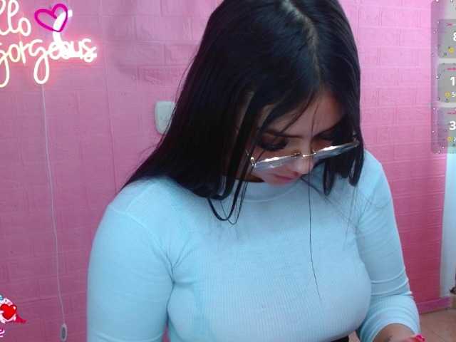 karol0906 webcam bongacams model stream image