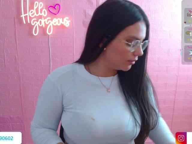 karol0906 webcam