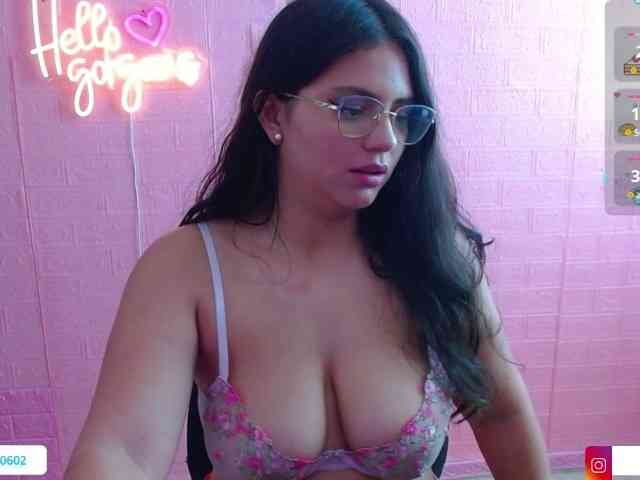 karol0906