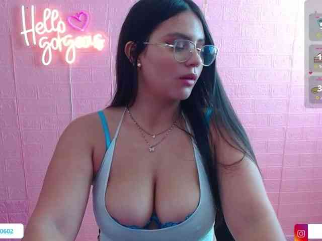 karol0906 webcam