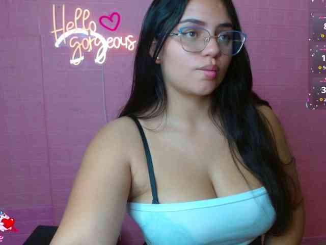 karol0906 webcam