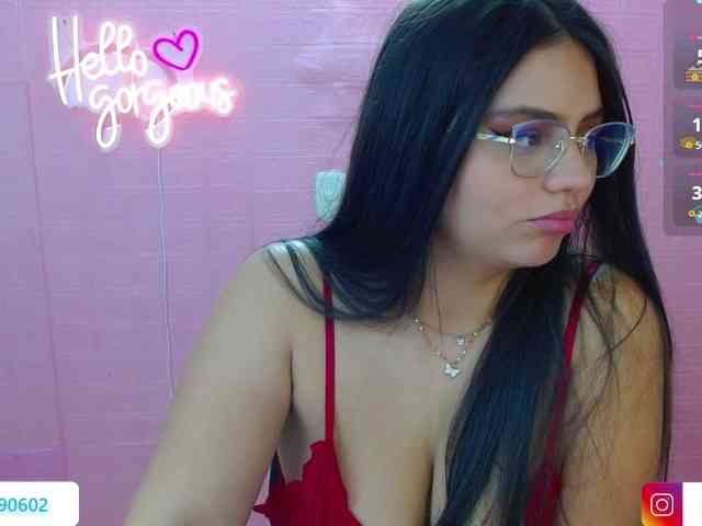 karol0906 webcam