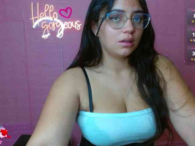 karol0906 webcam