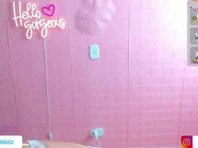 karol0906 webcam