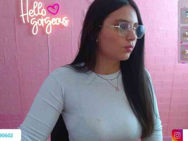 karol0906 webcam