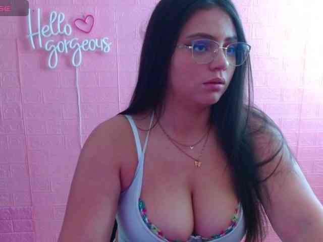 karol0906 webcam