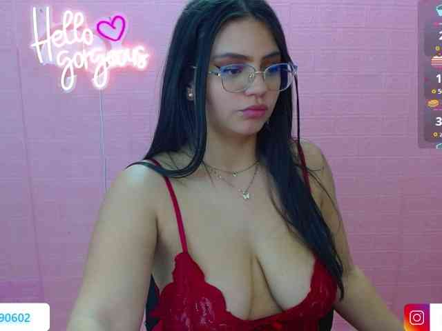 karol0906 webcam