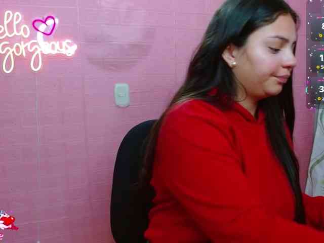 karol0906 webcam