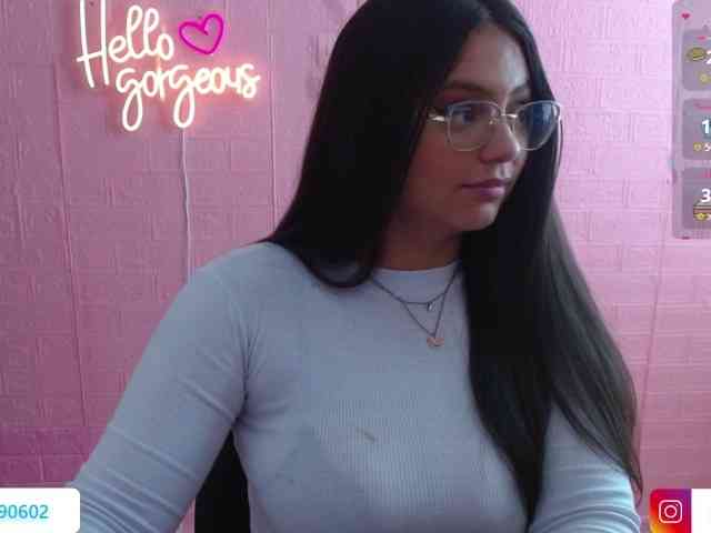 karol0906 webcam