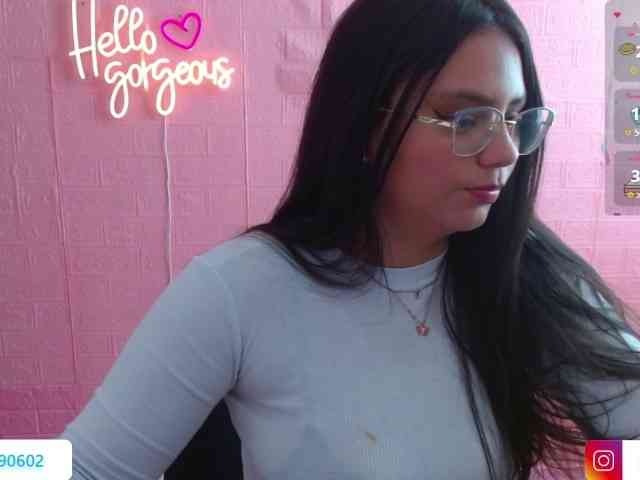 karol0906 webcam