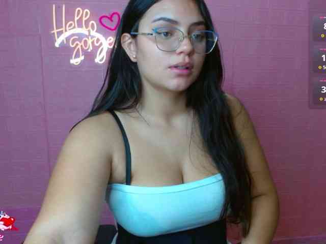 karol0906 webcam