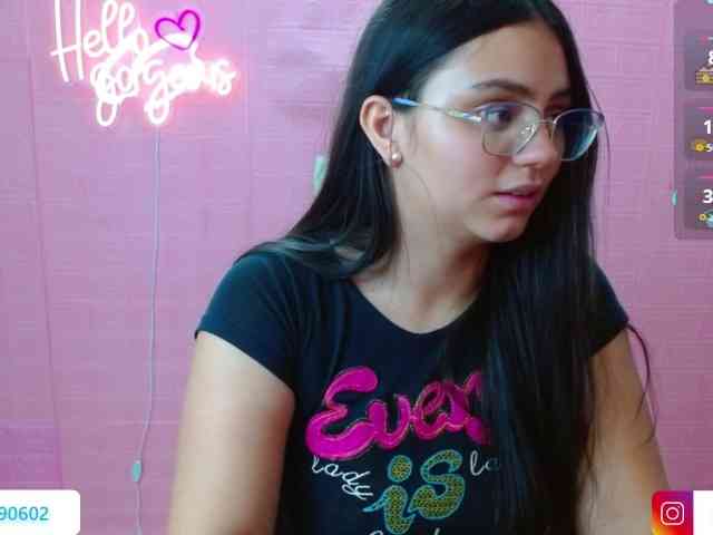 karol0906 webcam
