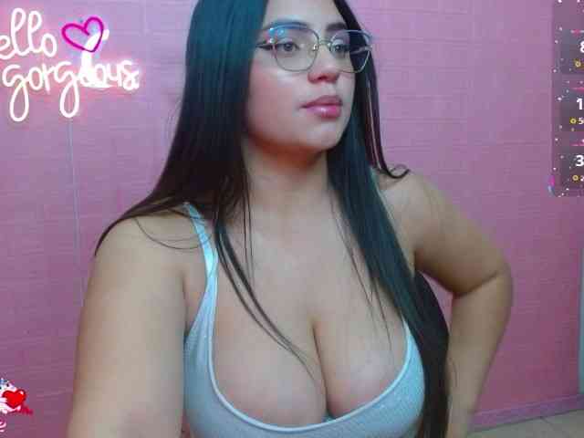 karol0906 webcam