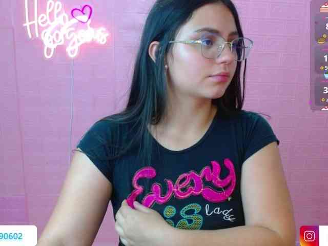 karol0906 webcam