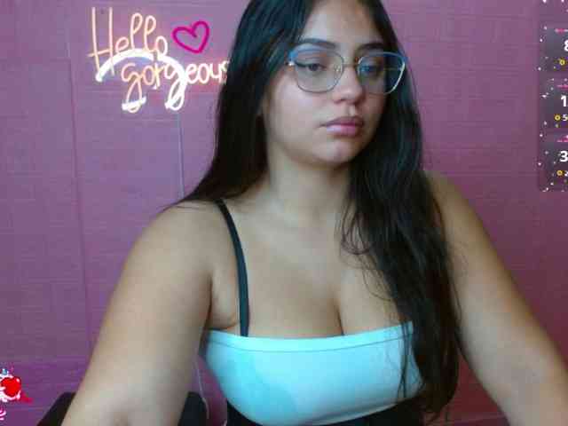 karol0906 webcam
