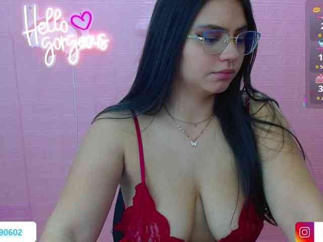karol0906 webcam