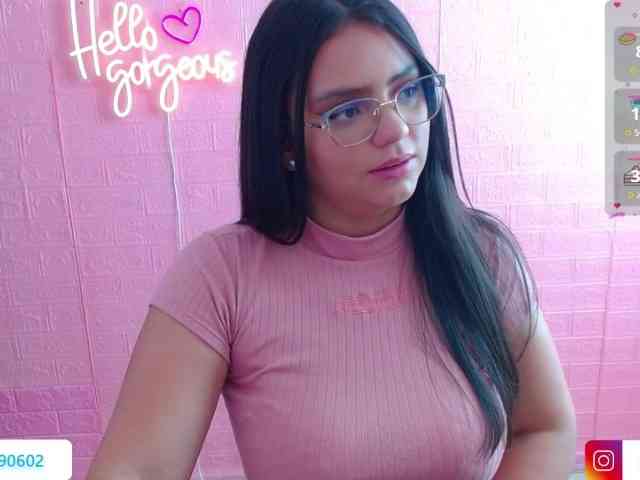 karol0906 webcam
