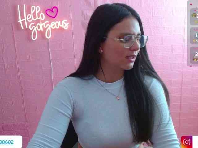 karol0906 webcam