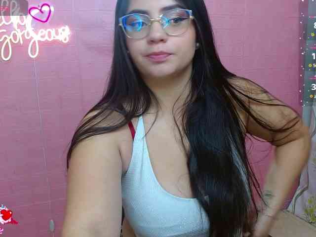 karol0906 webcam