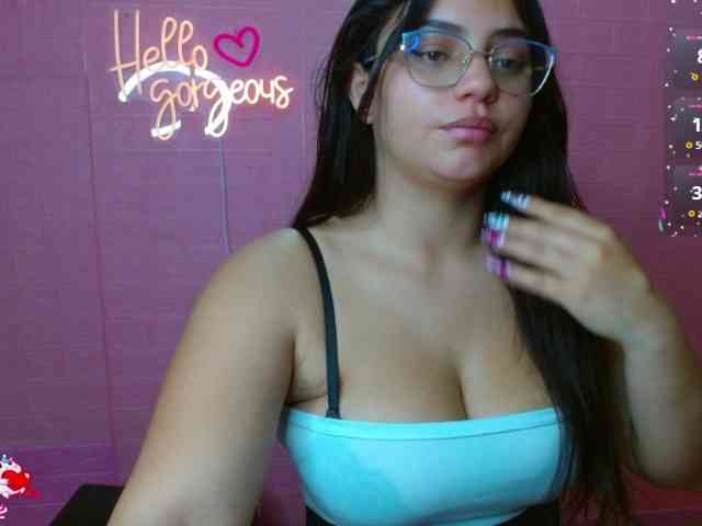 karol0906 webcam