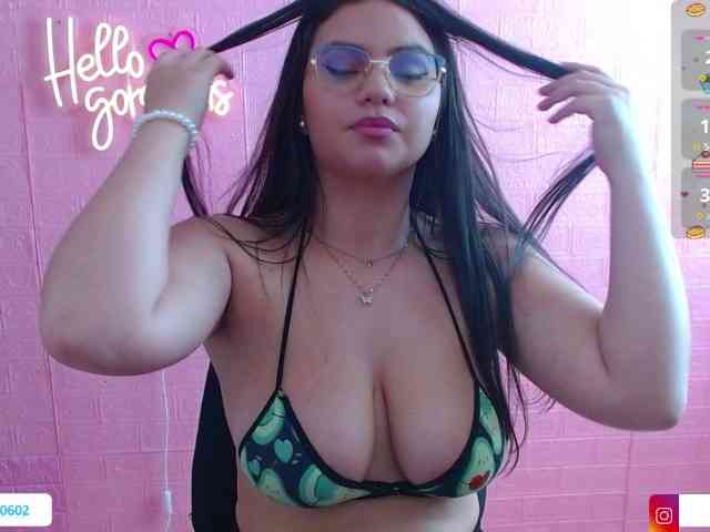 karol0906 webcam
